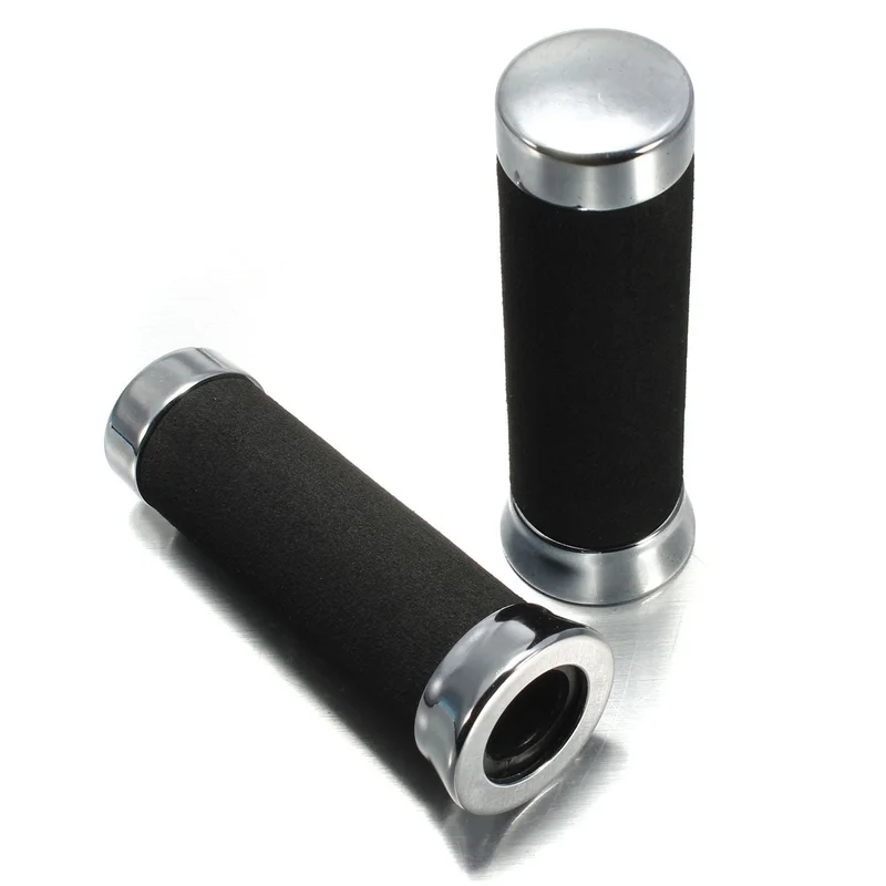 allesxl-13228963