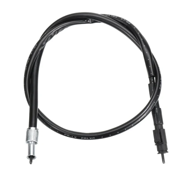 allesxl-13229679