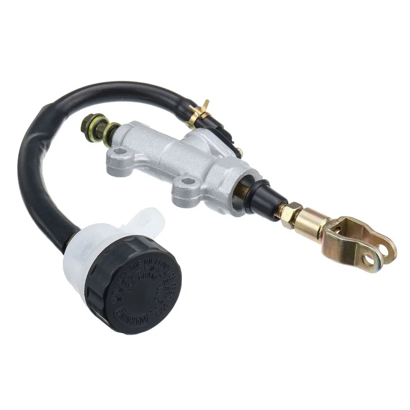allesxl-13229950