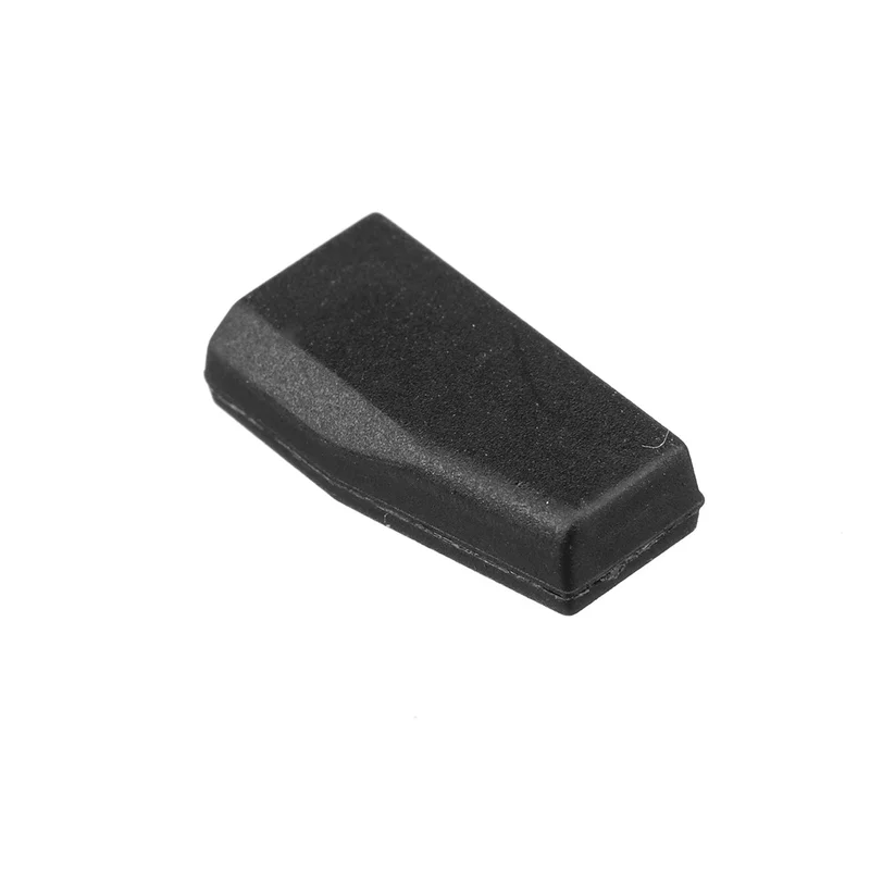 allesxl-13233466