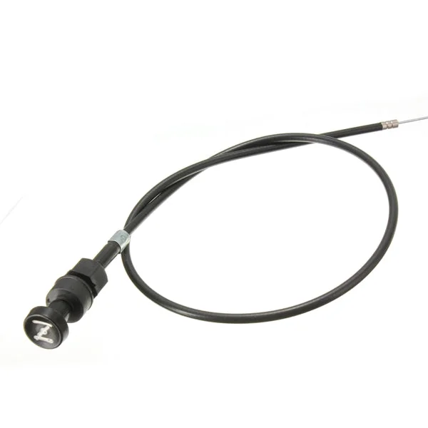 allesxl-13236053