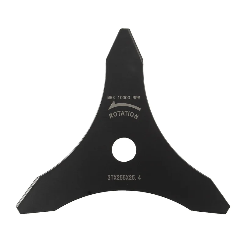allesxl-13236796