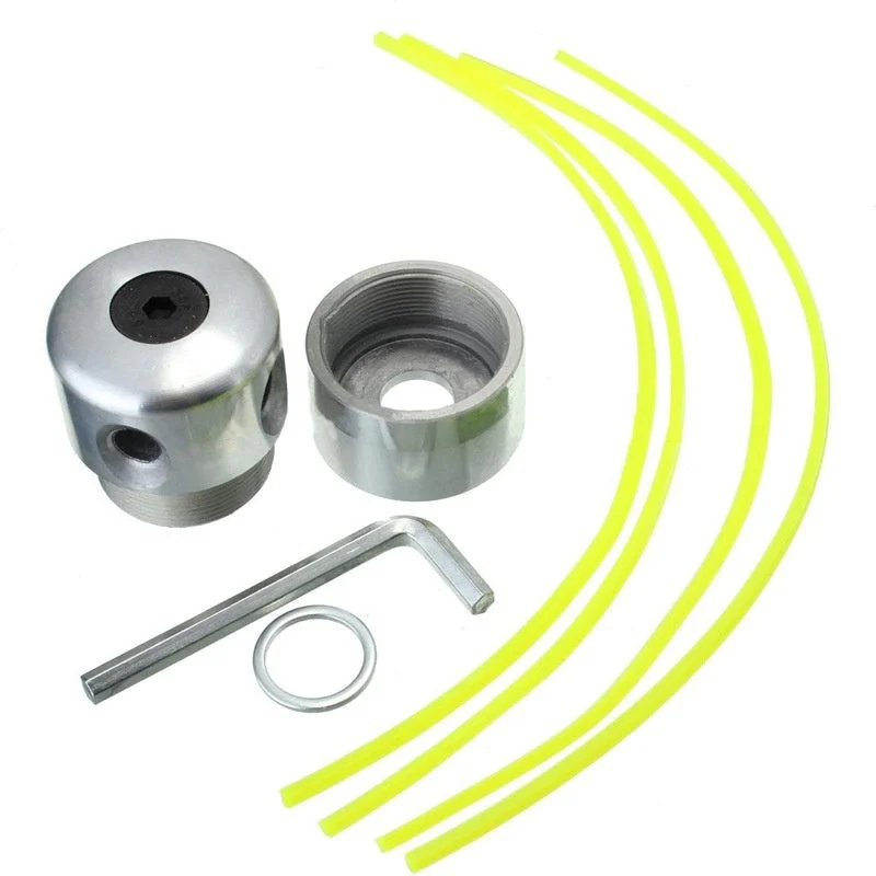 allesxl-13237536