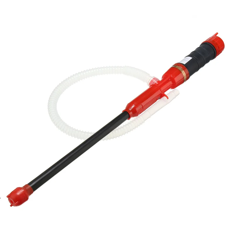 allesxl-13238401