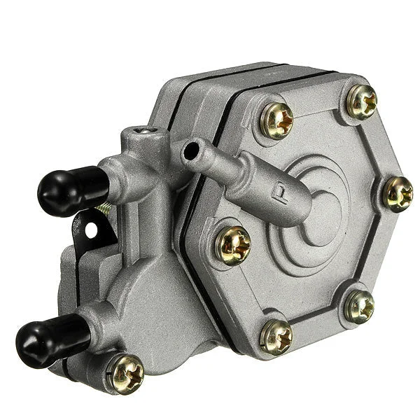 allesxl-13238783
