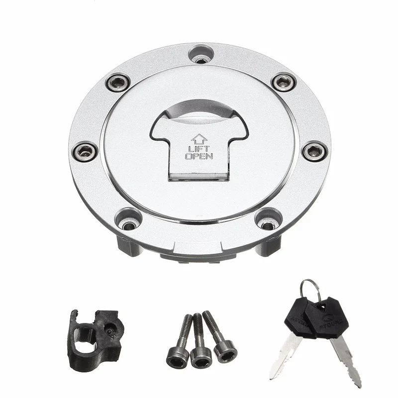 allesxl-13239045