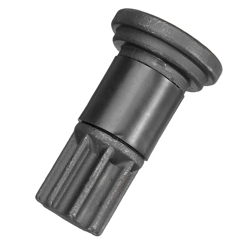 allesxl-13239140