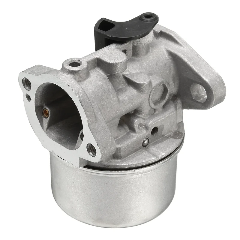 allesxl-13241587
