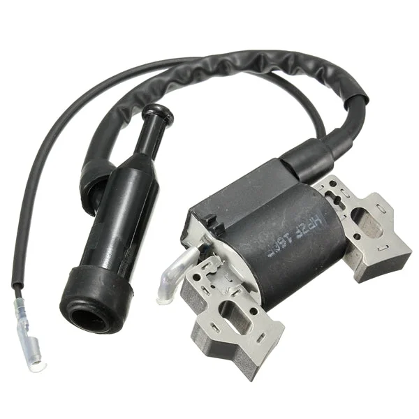 allesxl-13243892
