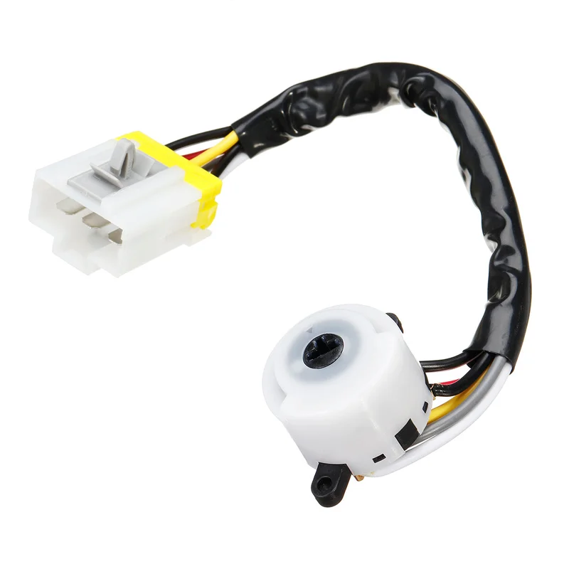 allesxl-13243972