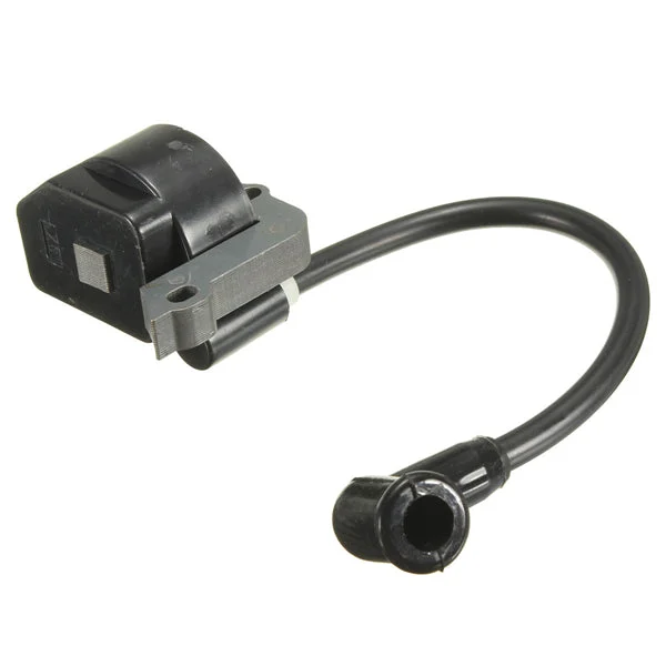 allesxl-13244314