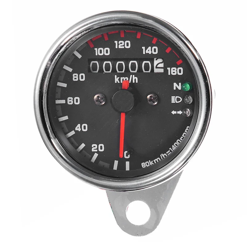 allesxl-13245089