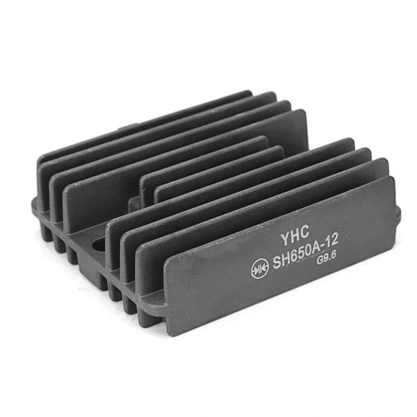allesxl-13246485