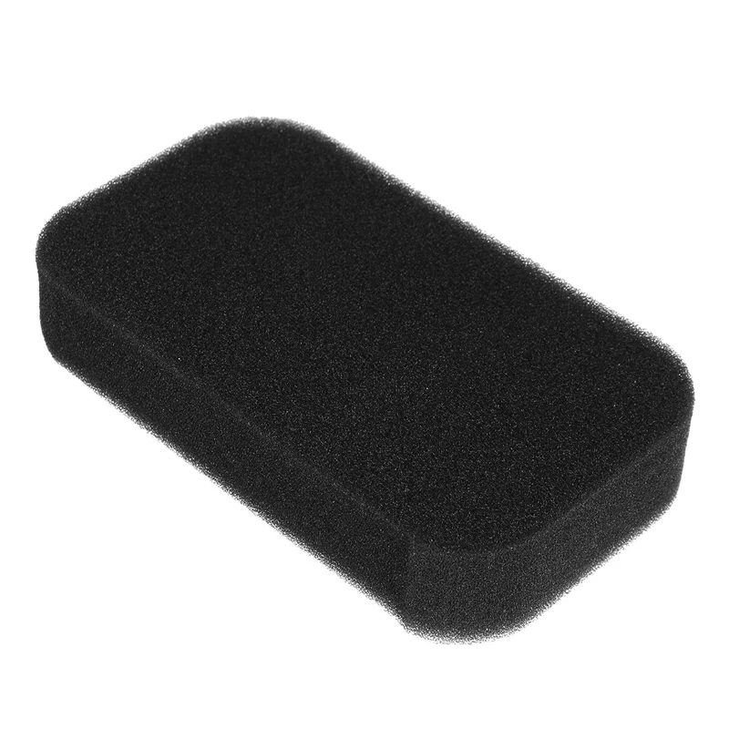 allesxl-13249682