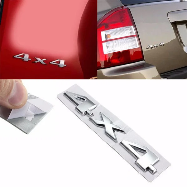 allesxl-13254277