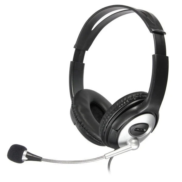 allesxl-13257446