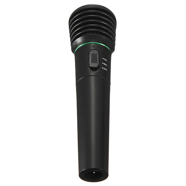 allesxl-13257554