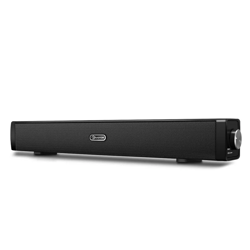 allesxl-13257572