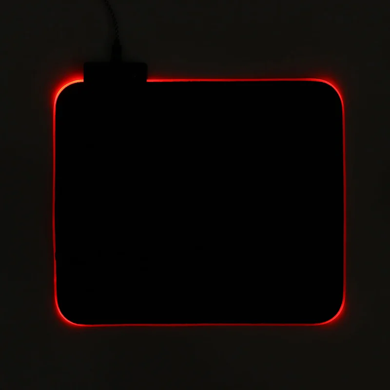 allesxl-13258530