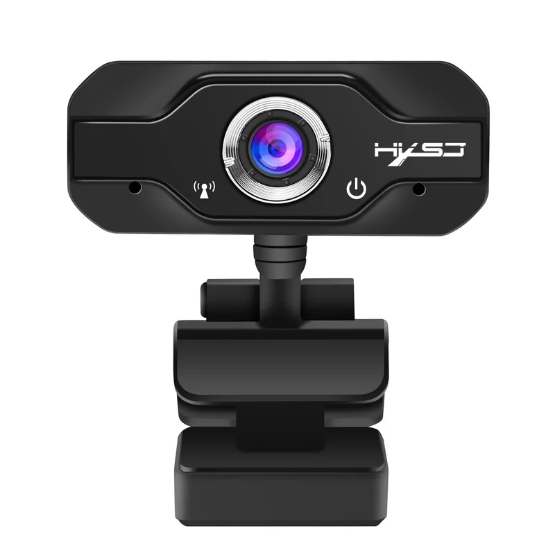 allesxl-13259322
