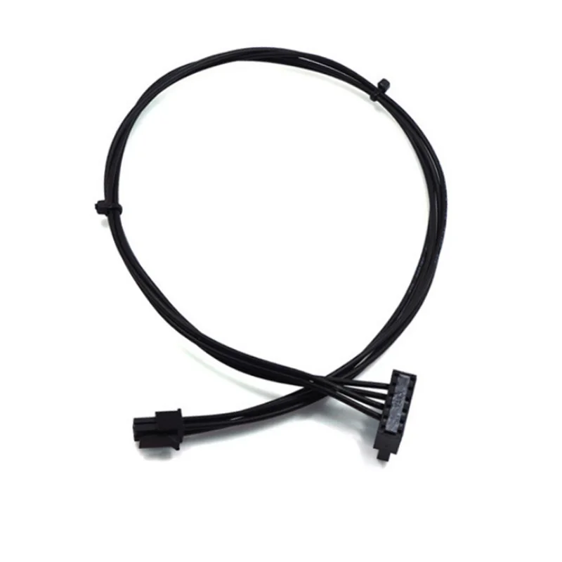 allesxl-13260114