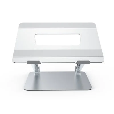 allesxl-13263814