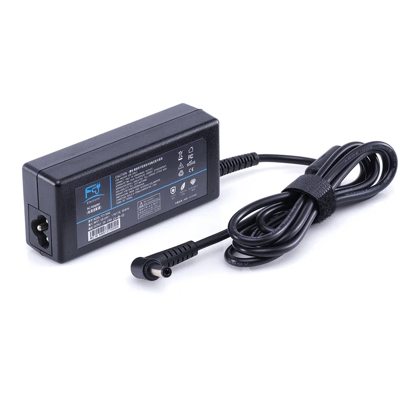 allesxl-13263925