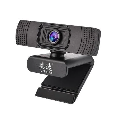 allesxl-13264099