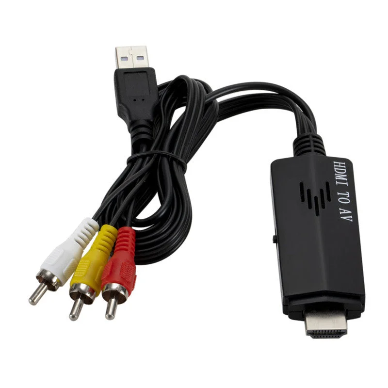 allesxl-13264213