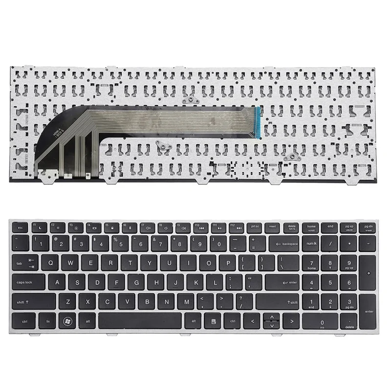 allesxl-13264389
