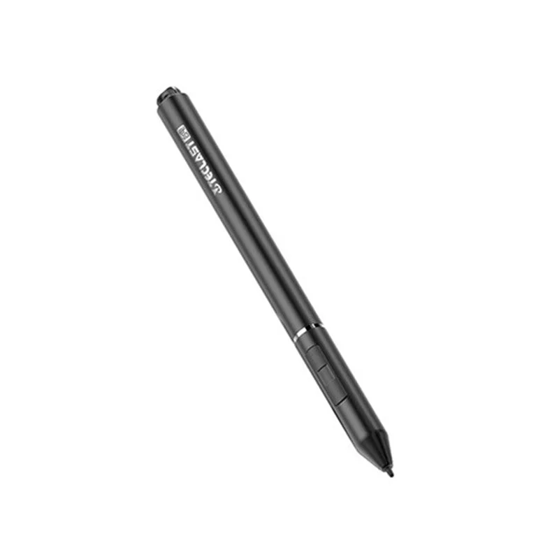 allesxl-13264491