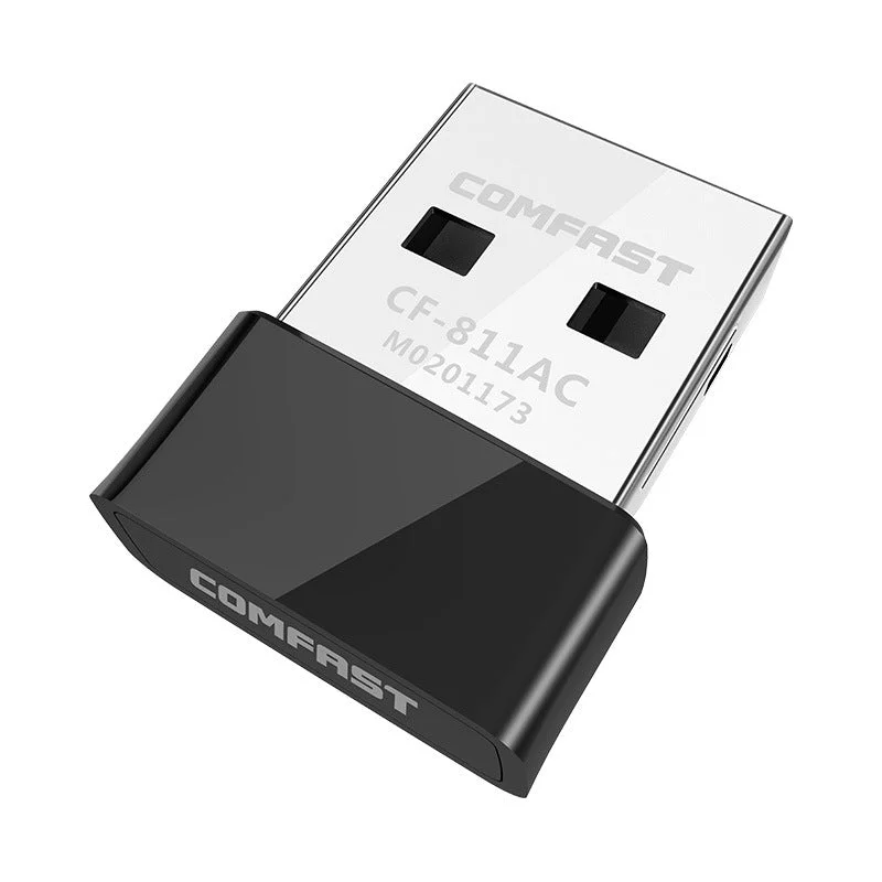 allesxl-13264662