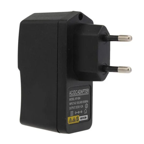 allesxl-13266650