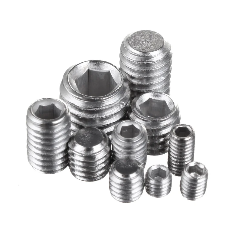 allesxl-13267968