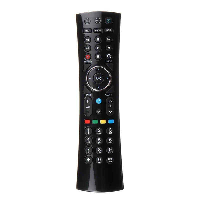 allesxl-13269055