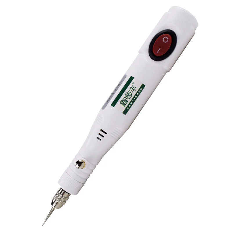 allesxl-13269796
