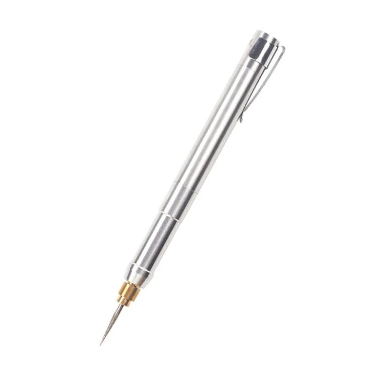 allesxl-13269966