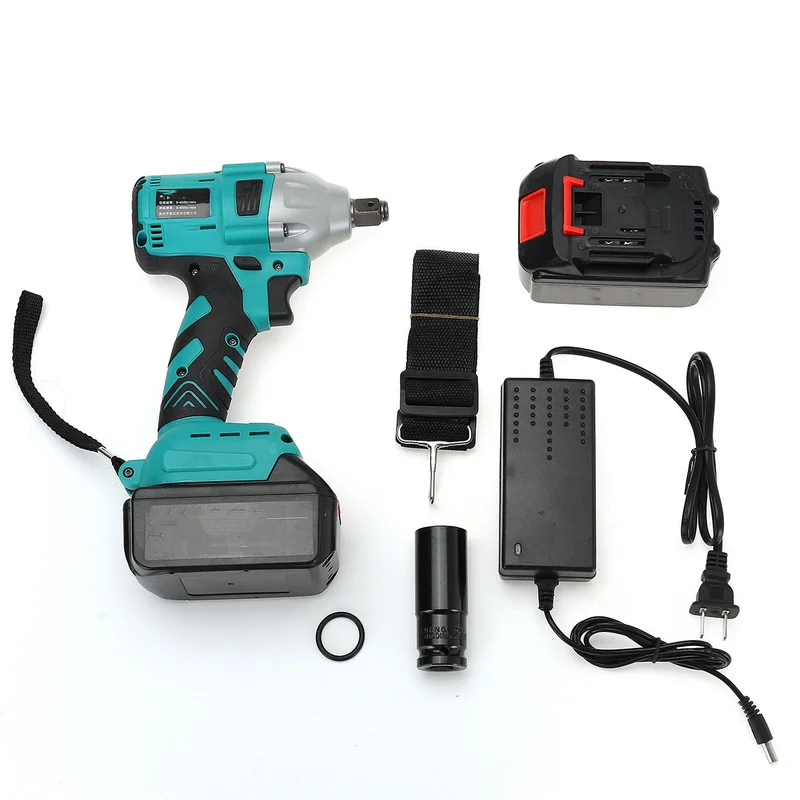 allesxl-13270262