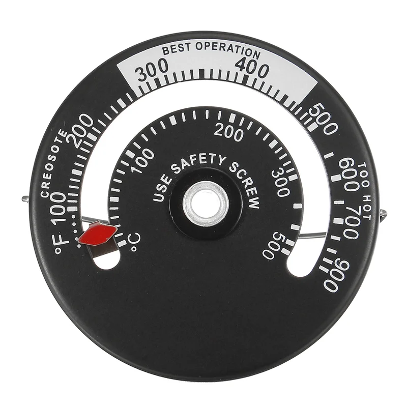 allesxl-13272148