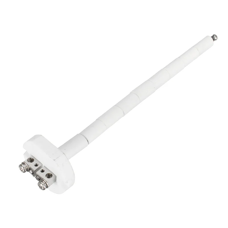 allesxl-13273480
