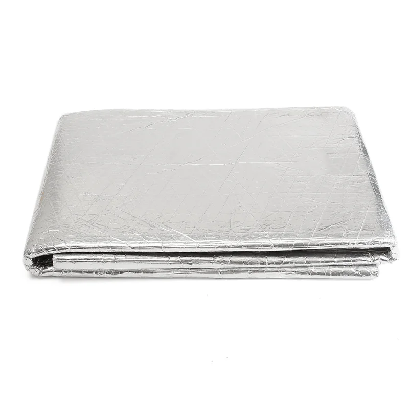 allesxl-13274153