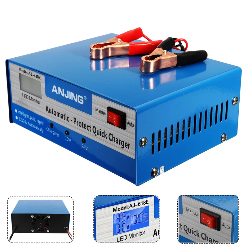 allesxl-13275308