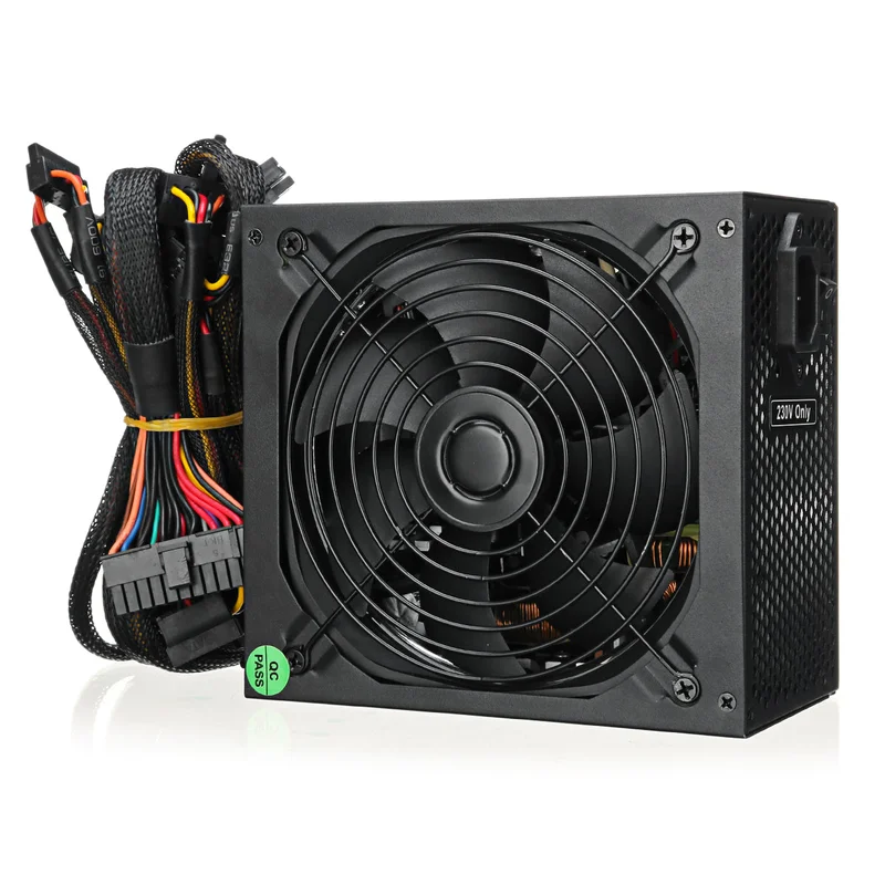 allesxl-13276435