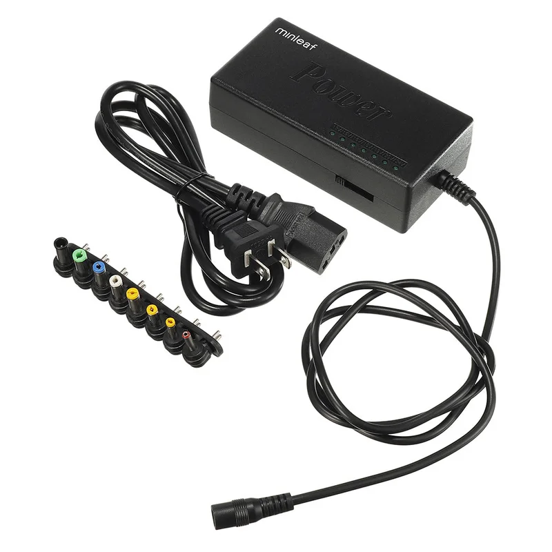 allesxl-13279016