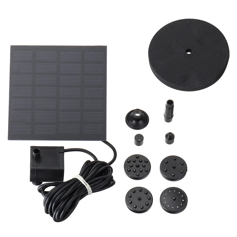 allesxl-13279712