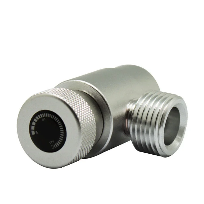allesxl-13279912
