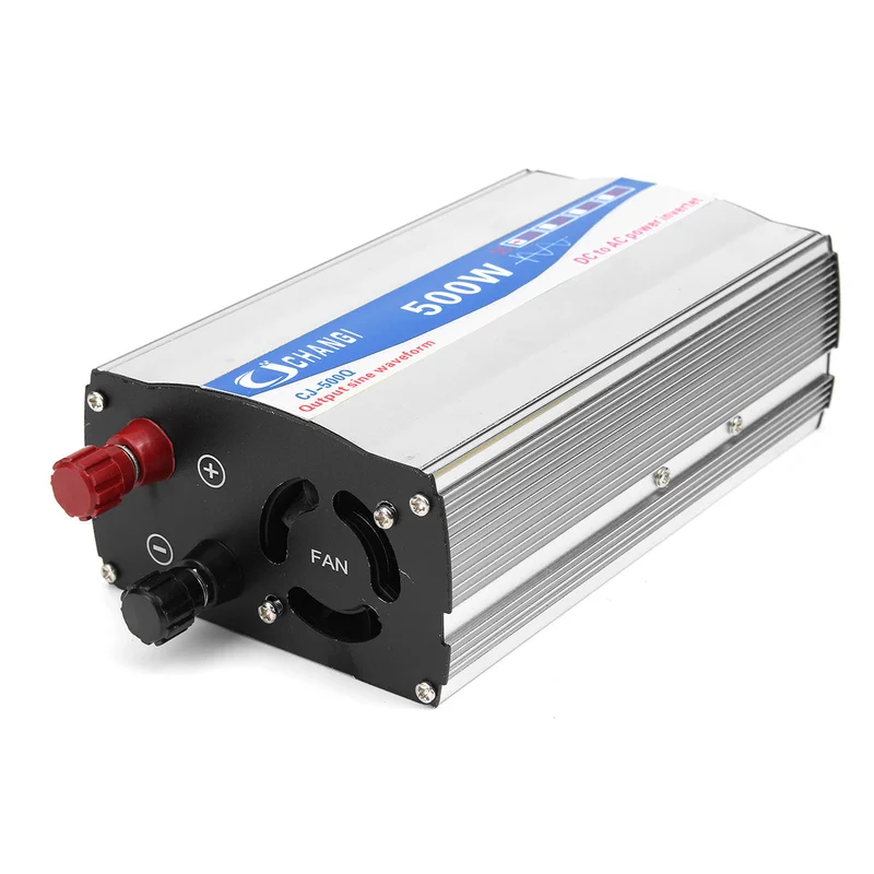 allesxl-13281845