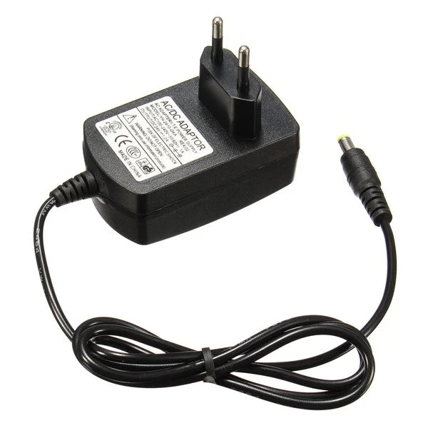 allesxl-13282240