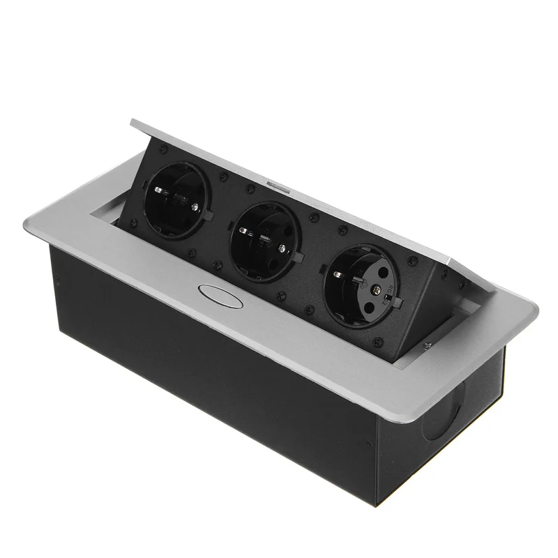 allesxl-13282608