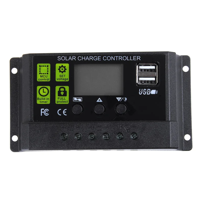 allesxl-13283064